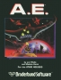 Atari  800&nbsp; - &nbsp;ae_d7